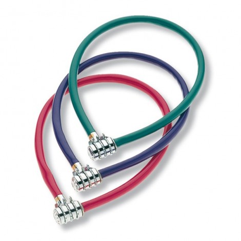 Burg Wächter Seilschloss 440 60