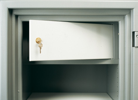 Burg-Wächter Innentresor IT MTD