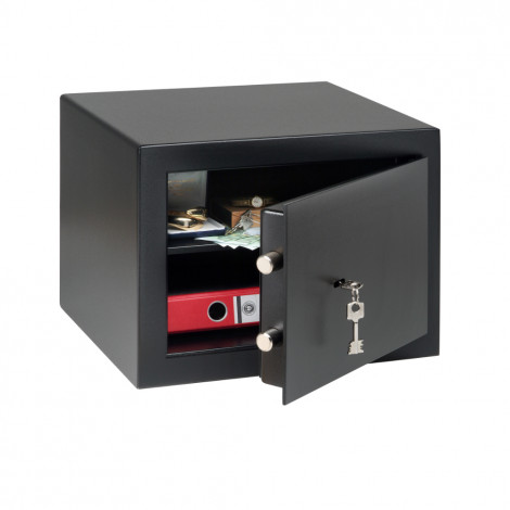 Burg Wächter Tresor Home Safe H 210 S