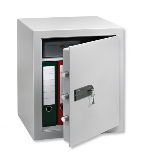 Burg Wächter Tresor City Line C 4 S