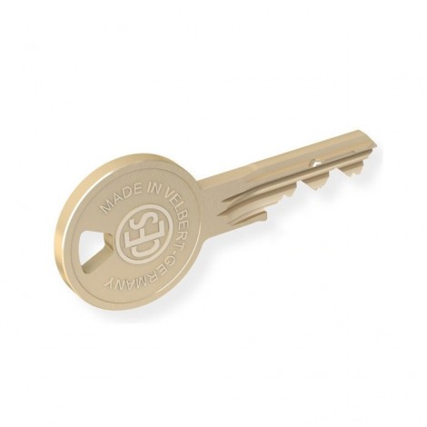 CES RE5 Plus Nachschlüssel