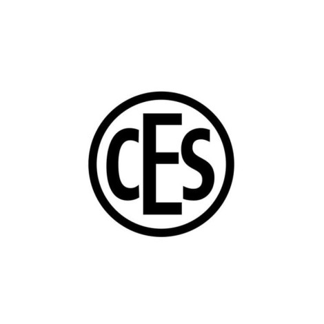 CES Ersatz-Sicherungskarte