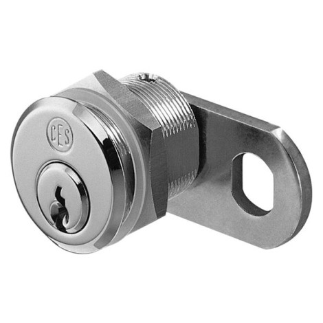 CES Hebelzylinder 5256