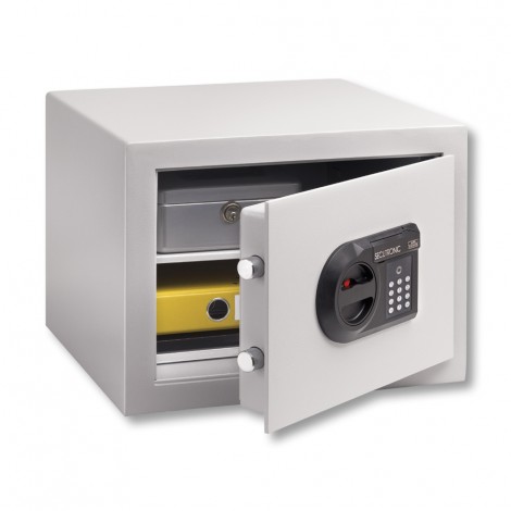 Burg Wächter Tresor City Line C 1 E