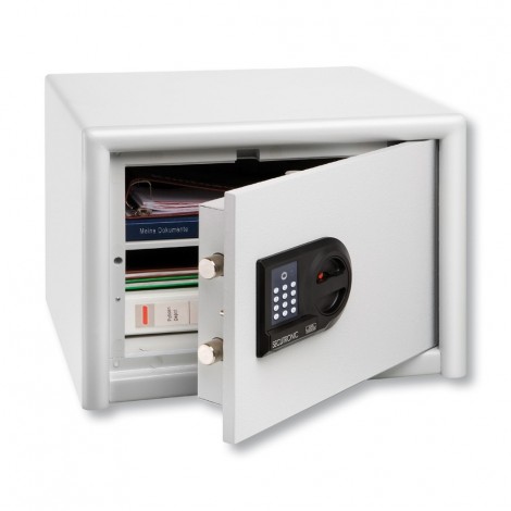 Burg Wächter Tresor Combi-Line CL 10 E