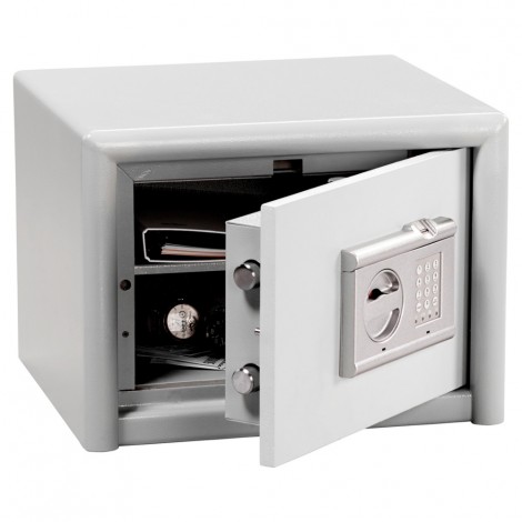 Burg Wächter Tresor Combi-Line CL 10 E FS