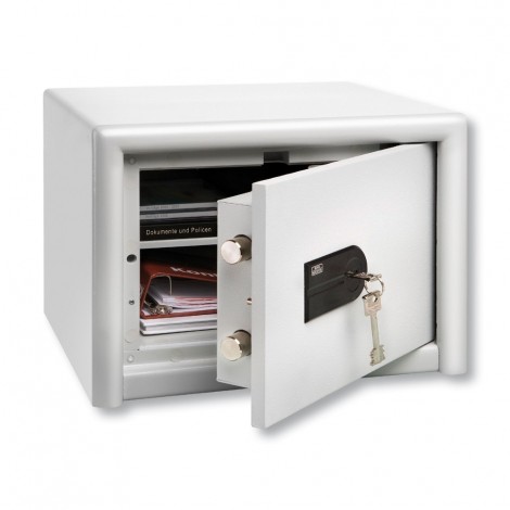 Burg Wächter Tresor Combi-Line CL 10 S
