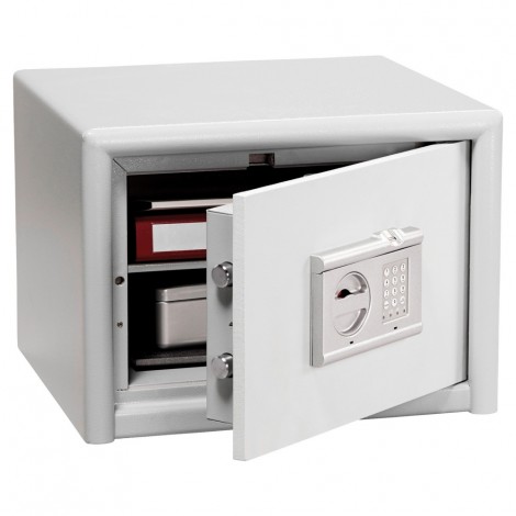 Burg Wächter Tresor Combi-Line CL 20 E FS 