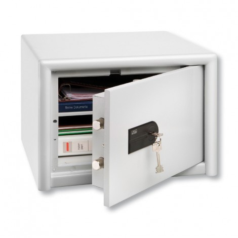 Burg Wächter Tresor Combi-Line CL 20 S