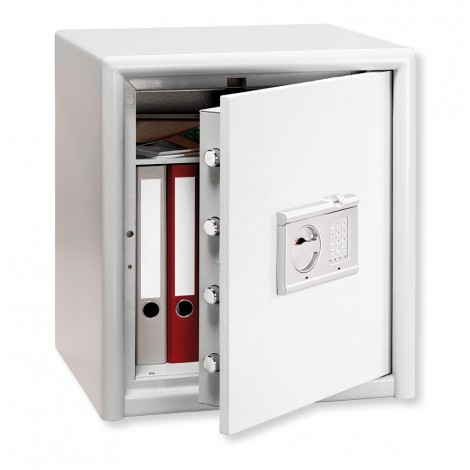 Burg Wächter Tresor Combi-Line CL 40 E FS