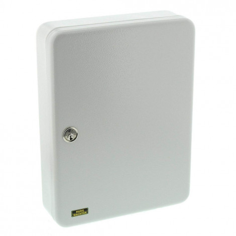 Burg Wächter Schlüsselbox "City Line" CS42