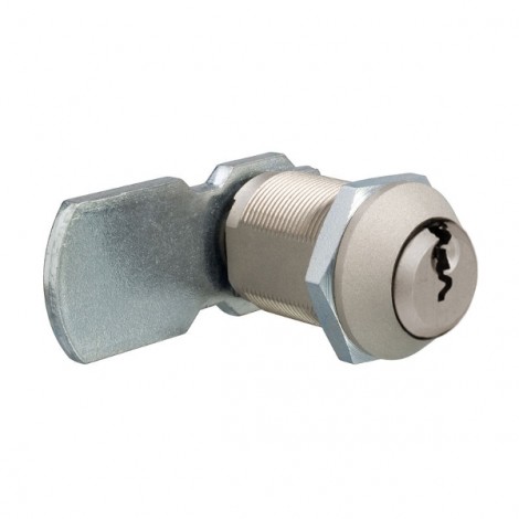 EVVA EPS Hebelzylinder MB19