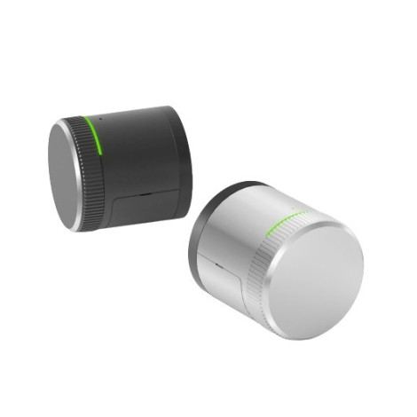 SALTO Motorschloss DLok Euro