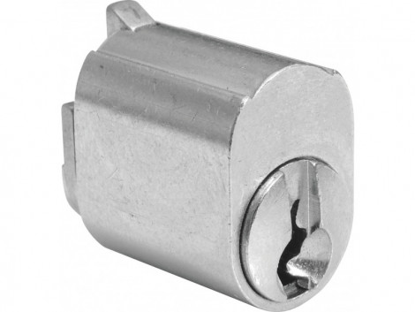 DOM Zylindereinsatz 21201P1