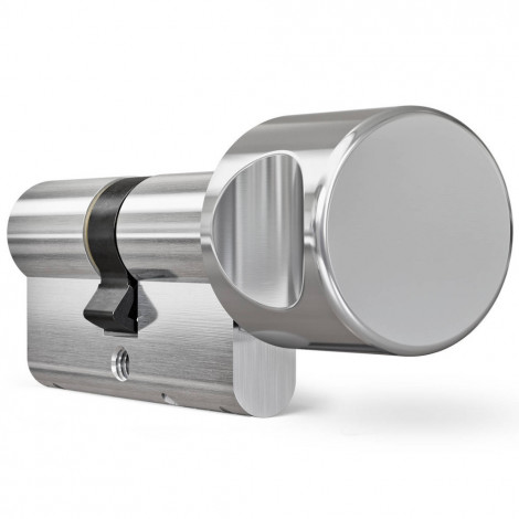 DOM ix Teco® Knaufzylinder 