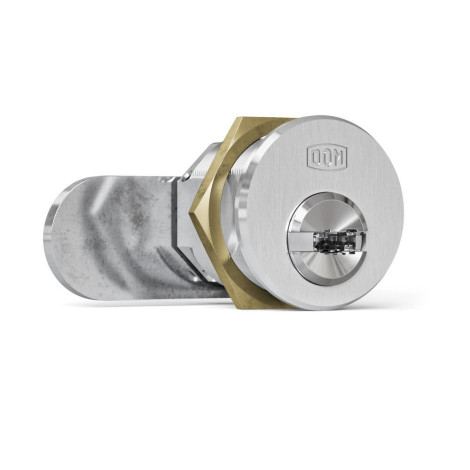 DOM ix Teco® Hebelzylinder