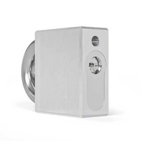 DOM ix Teco® Vorhangschloss