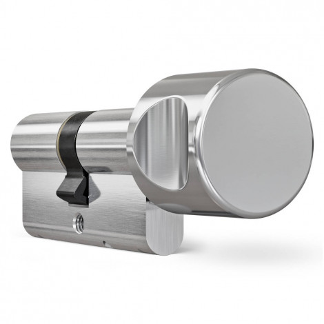 DOM ix Twido® Knaufzylinder