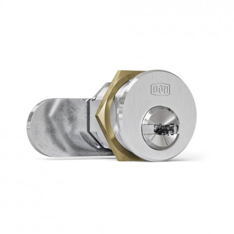 DOM ix Twido Hebelzylinder