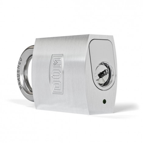 DOM ix Twido Vorhängeschloss