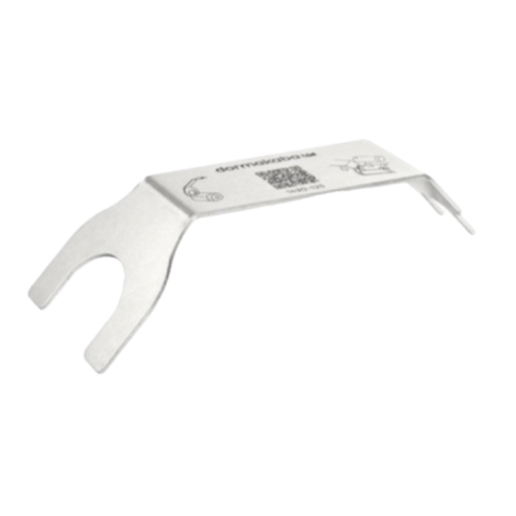 DORMAKABA evolo smart Werkzeugset 1944