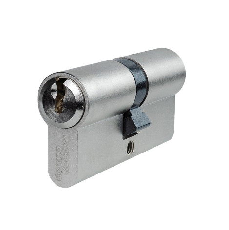 dormakaba pextra Q Doppelzylinder