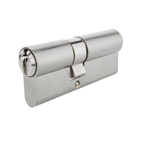 Winkhaus RPE Profilzylinder Doppelzylinder