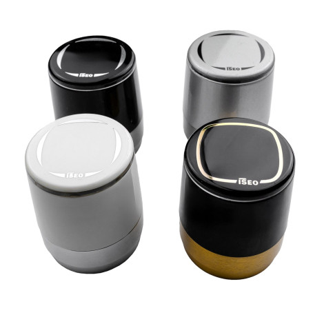 ISEO LIBRA Smart Premiumknauf