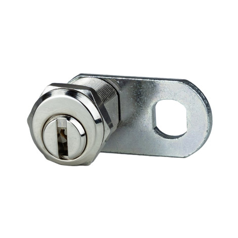 CES Hebelzylinder 5634