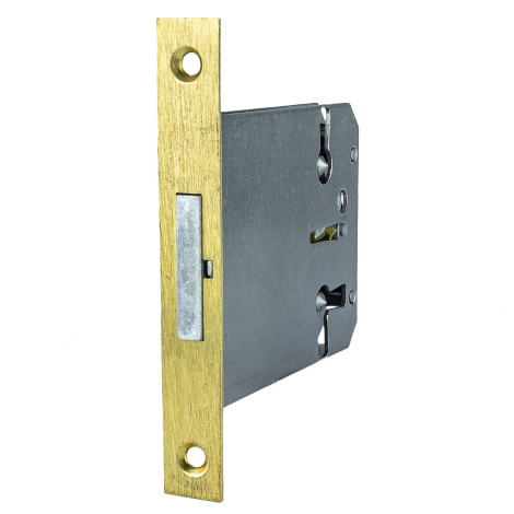 Junie einsteckschloss riegelschloss möbelschloss