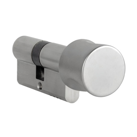 DOM RS8 Knaufzylinder