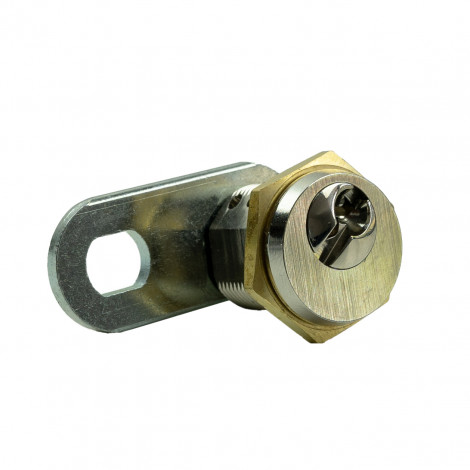 DOM Hebelzylinder 225-019-1