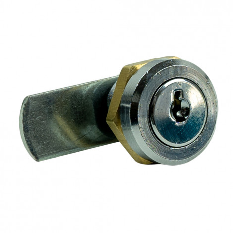 Dom Hebelzylinder 310-021-9