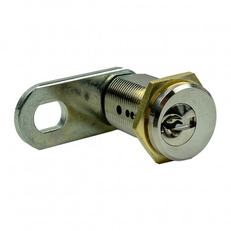 DOM Hebelzylinder 024