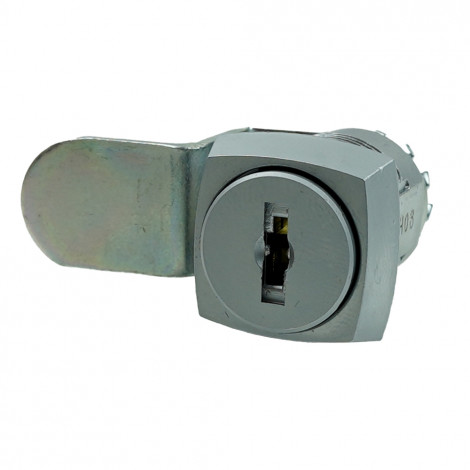 DOM Hebelzylinder 447-010-8