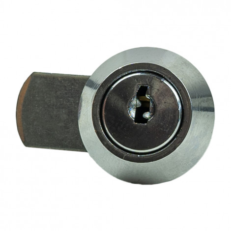 DOM Hebelzylinder 01