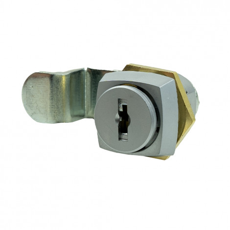 DOM Hebelzylinder 447-010-6