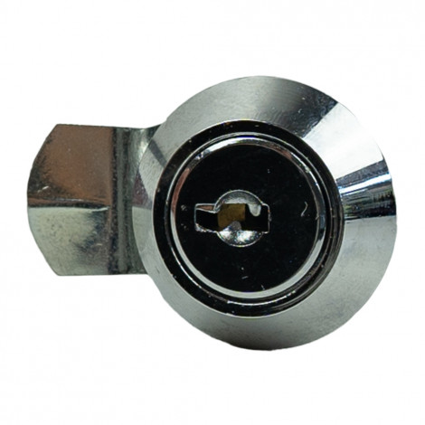 DOM Hebelzylinder 018 