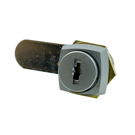 DOM Hebelzylinder 447-010-4