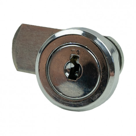 DOM Hebelzylinder 021-4