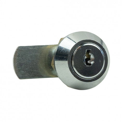 DOM Hebelzylinder 022-1