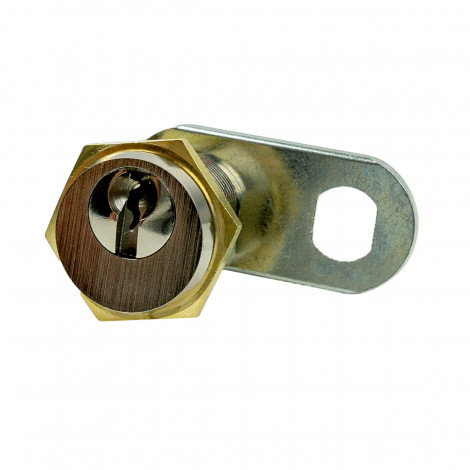 DOM Hebelzylinder 08