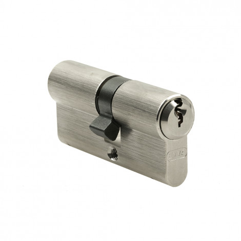 EVVA EPS Doppelzylinder