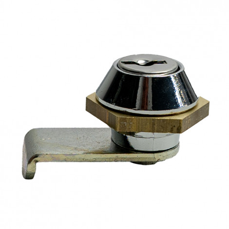 RONIS - Hebelzylinder R I