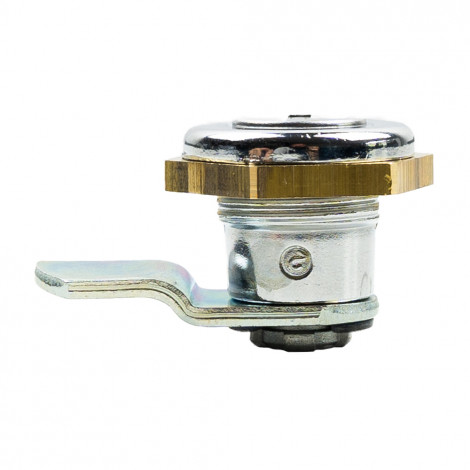 RONIS Hebelzylinder - R 24