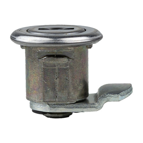 RONIS Hebelzylinder R22 für RENZ Briefkästen