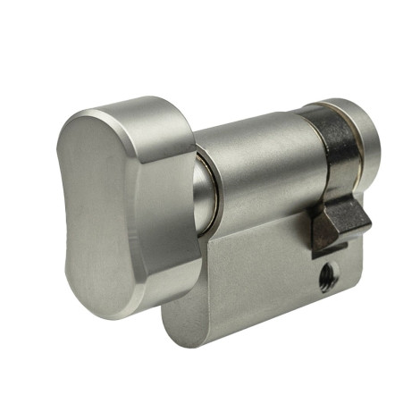 Ankerslot Knaufhalbzylinder halbzylinder knaufzylinder