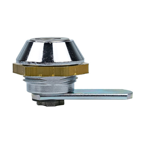 FELGNER Hebelschloss FER2