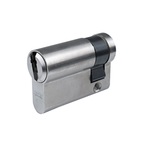 ABUS Pfaffenhain Universal - Halbzylinder