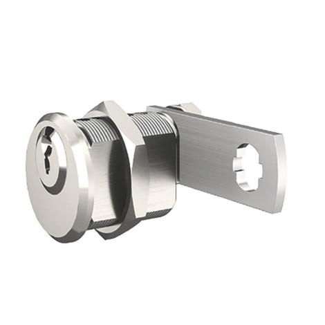 dormakaba pextra Q Hebelzylinder